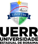 EaD - Universidade Estadual de Roraima
