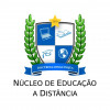 Imagem de Coordenação NEaD