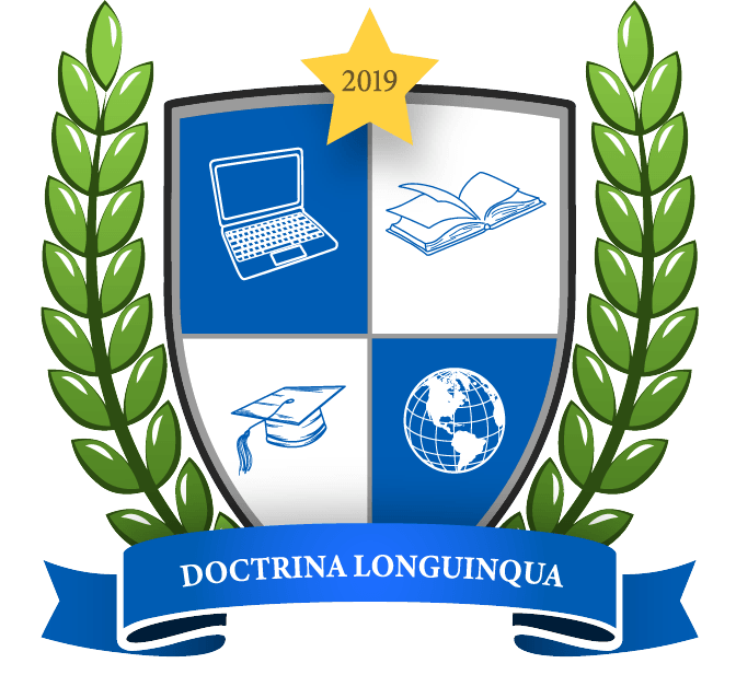 Logo NEaD